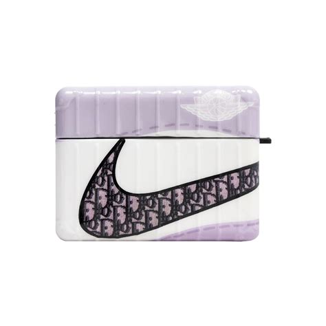 airpod pro case dior